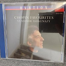 鋼琴名曲集 T113正銀圈盤 寶麗金1989 婚禮進行曲 給愛麗絲 小步舞曲 春之歌 如歌行板 F調旋律 歷史價格詳細信息