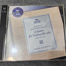 1996年德國50馬克 西德 全新最低價 歷史價格詳細信息