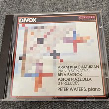 察哈爾興業銀行貳拾枚，北京地名，75品5208 歷史價格詳細信息