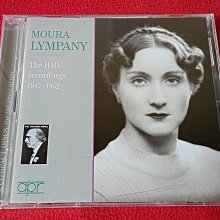 法國1947年10法郎紙幣11202 歷史價格詳細信息