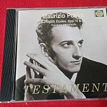 【古典CD】826.蕭士塔柯維契:第1~13號弦樂4重奏,鮑羅定弦樂4重奏團,4CD,全新未拆封 歷史價格詳細信息
