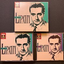 企鵝三星/Chopin蕭邦鋼琴名曲集 Ashkenazy阿胥肯納吉/鋼琴 舊版1983年美國全銀圈版無ifpi 歷史價格詳細信息