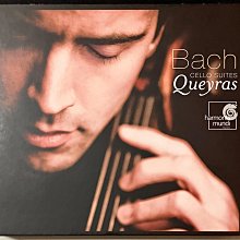 【簽名古典CD】魯比莫夫（Alexei Lubimov）演奏莫札特鋼琴奏鳴曲第三集 歷史價格詳細信息