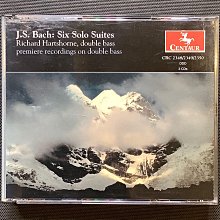 Bach巴哈-Flute長笛奏鳴曲 Wilbert Hazelzet/長笛 Ogg/古鍵琴 舊版1990年西德版無ifpi 歷史價格詳細信息