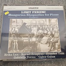 1988年發行 香港匯豐銀行50元紙幣 〔香港紙幣〕 歷史價格詳細信息