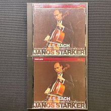 巴拉圭舊版鈔1000元(全新品相)兩張不同合拍 歷史價格詳細信息