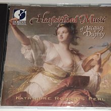 PERL MODELL AB GUNTHER MODELLBAUTEILE HO GAUGE LOCOMOTIVE SUPER DETAILING PARTS 歷史價格詳細信息