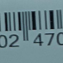 V+K Vilmain &amp; Klinger Guardian Angel Pocket Pewter Coin Token 1&quot; Height 歷史價格詳細信息