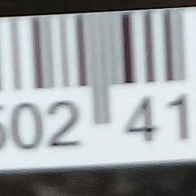 夜上海歌姬紅色性感旗袍角色扮演服COSPLAY服裝～流行E線A510 歷史價格詳細信息