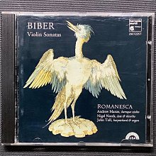 早期德國 ARISTO  Nr.89 計算尺/滑尺 歷史價格詳細信息