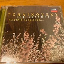 DECCA 精選古典CD RM古典錄影帶 CHESKY 總目錄 歷史價格詳細信息