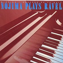 RR35--雍正通寶--寶源局--1 歷史價格詳細信息