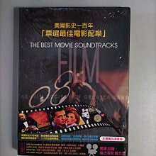 【野樂】2入組 230g 高山瓦斯罐 E-21 高山罐 高山瓦斯瓶 高山瓦斯爐 丙丁烷 Chill Outdoor 歷史價格詳細信息