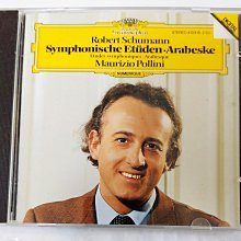 西德銀圈(DG)Chopin: 24首前奏曲，Op. 28/ Pollini 歷史價格詳細信息