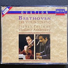 企鵝三星/Beethoven貝多芬-鋼琴奏鳴曲全集 Schnabel許納貝爾/鋼琴 荷蘭版8CD 歷史價格詳細信息