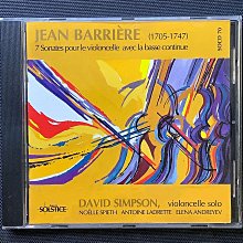 舊版希臘紙幣1000德拉馬克 1987 兩張合拍S010 歷史價格詳細信息