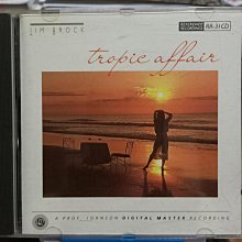 Brock Nelson Islanders Signed 2013-14 Panini Prizm White Ink 263 BAS Rookie Card 歷史價格詳細信息