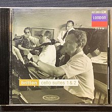 羅斯特羅波維奇.帕爾曼.勃拉姆斯.協奏曲.古典音樂.磁帶12671 歷史價格詳細信息