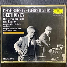 貝傅特手指套乳膠手指套保護手指套工業一次性指套白色均碼1包【5 歷史價格詳細信息