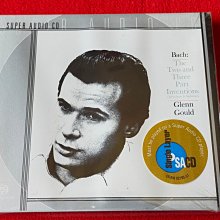 巴哈 韓德爾 一個想像的會議 Bach Handel An Imaginary Meeting AP219 歷史價格詳細信息