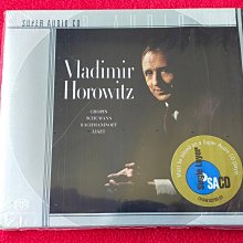 全新未拆封 酷洛米 梯形零錢包 矽膠零錢包 庫洛米 三麗鷗明星 歷史價格詳細信息