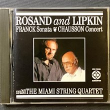 法朗克 鋼琴五重奏 德布西 弦樂四重奏 塔卡許四重奏 Takacs Quartet Franck CDA68061 歷史價格詳細信息