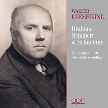 舒伯特 鋼琴作品第四集 Douglas Schubert Piano Works Vol 4 CHAN20086 歷史價格詳細信息