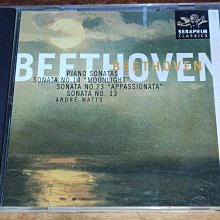 【Watts】日本製無漂白咖啡濾紙2-4杯用x5包(80入/包) 歷史價格詳細信息