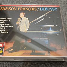 Francois Pienaar Signed Jersey South Africa Springboks Rugby Team - COA JSA 歷史價格詳細信息