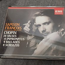 Chopin蕭邦-19首華爾滋圓舞曲 Harasiewicz哈拉塞維契/鋼琴 老日本三摺式紙盒三洋版無ifpi 歷史價格詳細信息