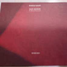 捷克經典：5星級的捷克文化深度導遊[二手書_良好]7207 TAAZE讀冊生活 歷史價格詳細信息