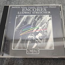 德國1991年500馬克，p43a，PMG67EPQ 歷史價格詳細信息