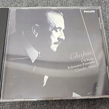 日本2001年平成13年 明治八年精裝貨幣 中心純銀紀念銀章 原套幣 附說明書 歷史價格詳細信息