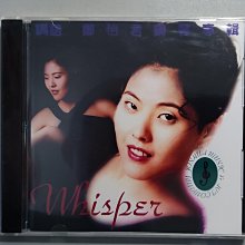 非黑卡盜刷 Skype代理儲值 全球GO世界通63個國家,每月最低300,包年3000 ,關心家人,天天通! 歷史價格詳細信息