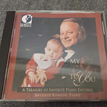 美洲 美國 1996年 自由之鷹 華盛頓 25分 錢幣 硬幣-D記 UNC原光 漂亮品相 (綠71) 歷史價格詳細信息