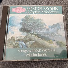 MENDELSSOHN - SYMPHONY NO.3.4 - 早期福茂 雙VCD版 保存佳 - 351元起標 歷史價格詳細信息