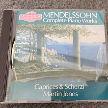 MENDELSSOHN - SYMPHONY NO.3.4 - 早期福茂 雙VCD版 保存佳 - 351元起標 歷史價格詳細信息