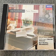 100首鋼琴傑作選曲集 100 Piano Masterpieces HMX2908990 95 歷史價格詳細信息