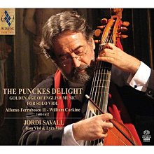 合友唱片 諾拉瓊絲 諾拉瓊絲 現場演出精選 Norah Jones Til We Meet Again Live CD 歷史價格詳細信息