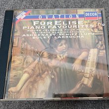 法國1988年瑪麗蓮夢露大銅章 90mm，460克4444 歷史價格詳細信息