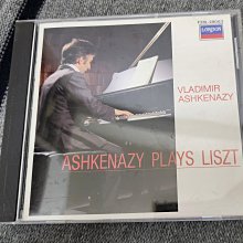 (A1) 早期 日本不二家FUJIYA超濃牛奶糖空罐 牛奶罐造型鐵罐Poko /收藏擺飾 歷史價格詳細信息