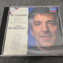 Schumann / Piano works / Youri Egorov 歷史價格詳細信息