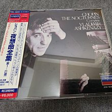 1985 The Catholic Children&rsquo;s Prayer Book 歷史價格詳細信息