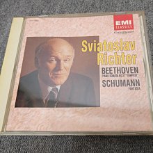 第17組天然水晶滿天星膠花彩色花紫紅綠幽靈千層金字塔綠銀山水滴型吊墜吊飾掛飾掛墜墜子珠寶寶石玉石首飾飾品 歷史價格詳細信息