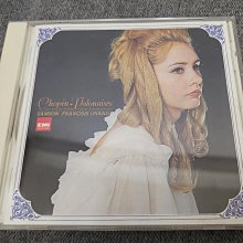 日本2006年 《 櫻花季-大毛毬 》套幣附說明書精裝 1枚銀章 避免有爭議要求完美者請勿投標!! 歷史價格詳細信息