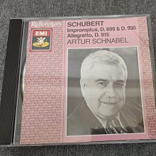 Schnabel 許納貝爾 Beethoven 貝多芬 鋼琴奏鳴曲 8CD EMI SONOPRESS德版 無IFPI 歷史價格詳細信息