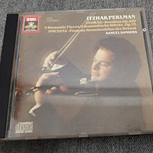 帕爾曼.奧曼迪.柴可夫斯基.小提琴協奏曲.古典音樂.磁帶9961 歷史價格詳細信息