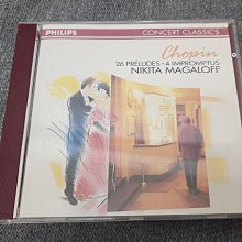 Chopin Piano works / Arrau 歷史價格詳細信息
