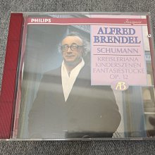 Brendel布蘭德爾/鋼琴-Collection精選專輯10張CD 舊版1972年老西德全銀圈PDO版無ifpi 歷史價格詳細信息