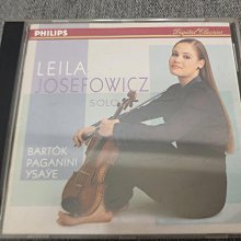 1996年德國50馬克 西德 全新最低價 歷史價格詳細信息